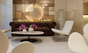Отель Le 7 Eiffel Hotel  Париж